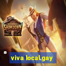 viva local.gay